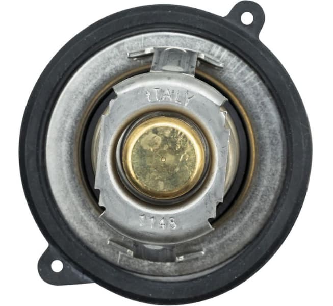 Thermostat, coolant 1254-54K - image 3