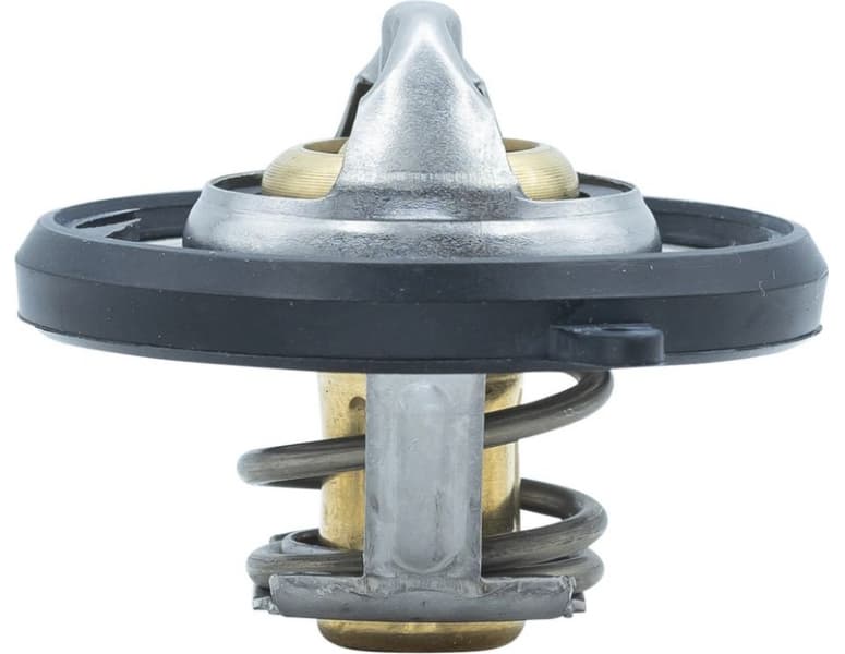 Thermostat, coolant 1254-54K - image 5