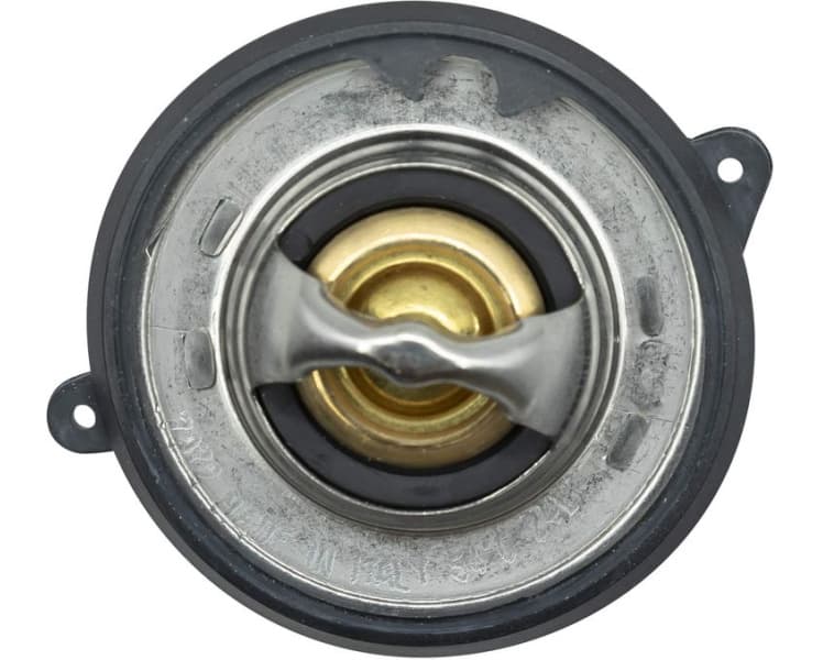 Thermostat, coolant 1254-54K - image 7