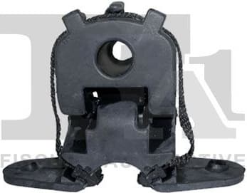 Mount, exhaust system 213-716