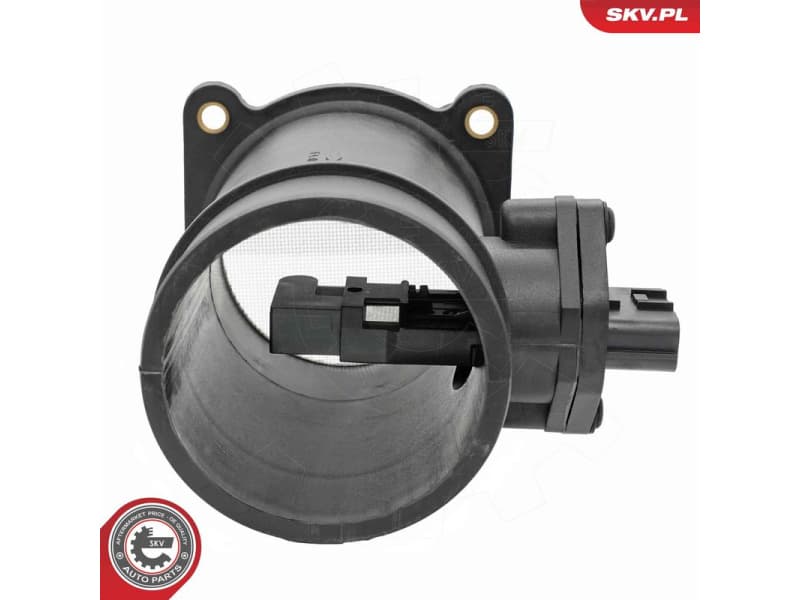 Mass Air Flow Sensor 07SKV267 - image 5