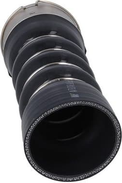 Charge Air Hose 7910746 - image 2