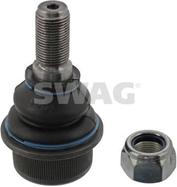 Ball Joint 37 94 4763