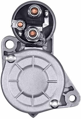 Starter 8EA 011 610-771 - image 3