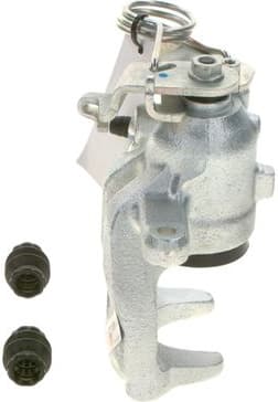 Brake Caliper 0986134430 - image 2