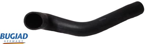 Charge Air Hose 82559