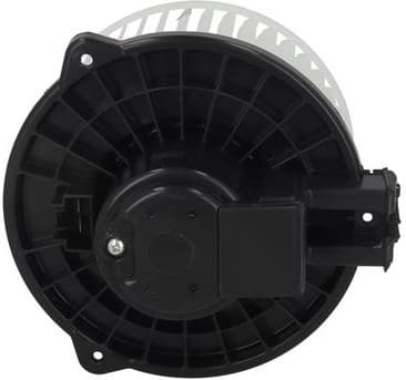Interior Blower 7790264