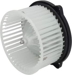 Interior Blower 7790264 - image 2