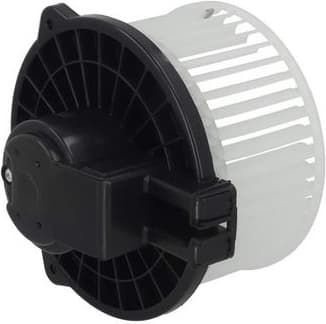 Interior Blower 7790264 - image 4