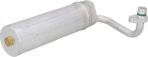 Dryer, air conditioning 7810104 - image 2