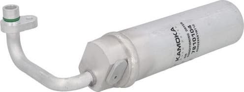 Dryer, air conditioning 7810104 - image 4