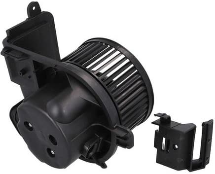 Interior Blower 7790059 - image 2