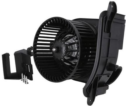 Interior Blower 7790059 - image 4