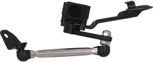 Sensor, headlight levelling 4310029