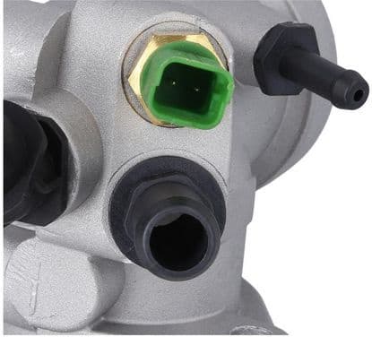 Sensor, headlight levelling 4310029 - image 2