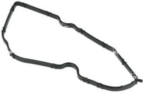 Thermostat, coolant EASY FIT 725436 - image 5