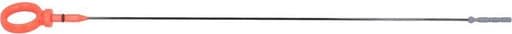 Oil Dipstick 7271069 - image 2