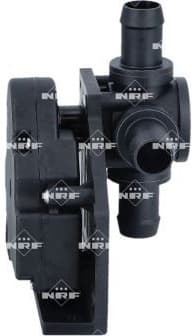 Coolant Control Valve 391001 - image 2