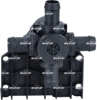Coolant Control Valve 391001 - image 3