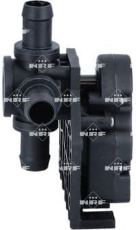 Coolant Control Valve 391001 - image 4