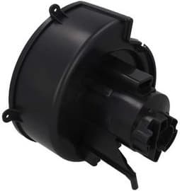 Interior Blower 7790081 - image 3