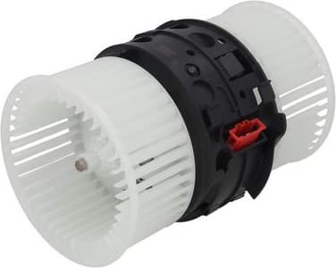 Interior Blower 7790140 - image 2