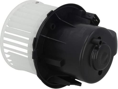 Interior Blower 7790140 - image 3