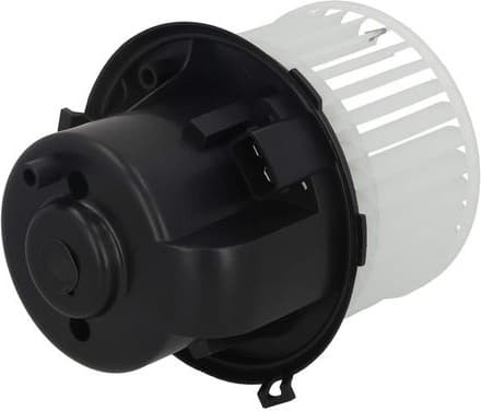 Interior Blower 7790140 - image 4