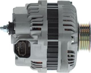 Alternator 1 986 A00 643 - image 3