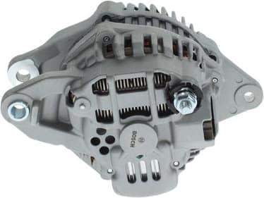 Alternator 1 986 A00 643 - image 4