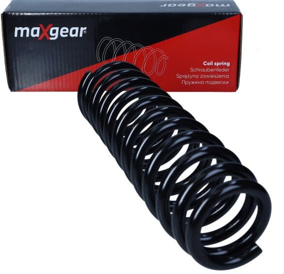 Suspension Spring 60-1294 - image 2