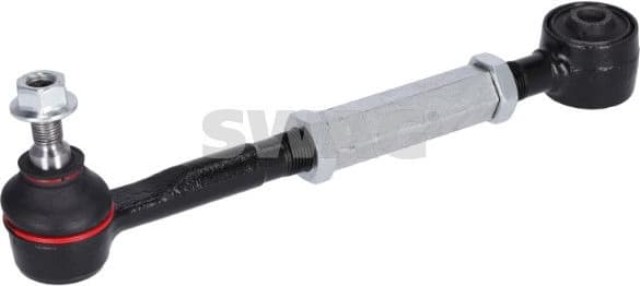 Control/Trailing Arm, wheel suspension 33 10 8302