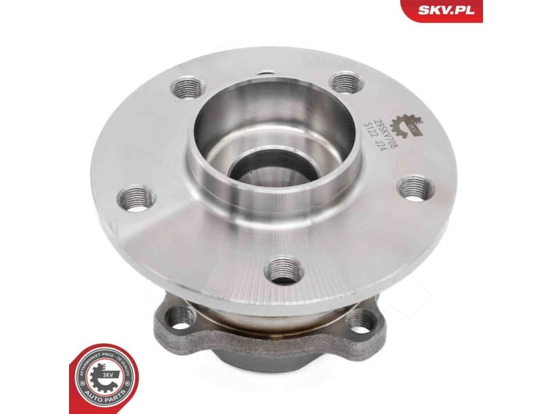 Wheel Bearing Kit 29SKV708 - image 3