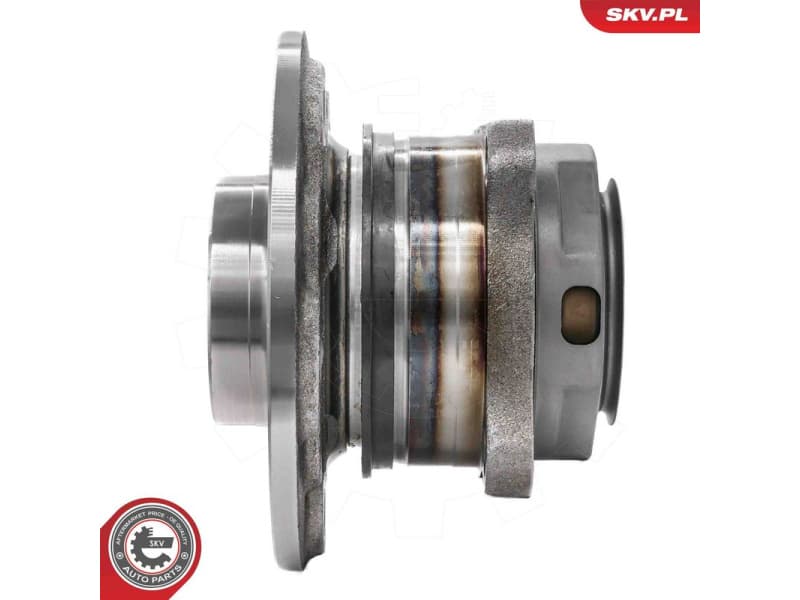 Wheel Bearing Kit 29SKV708 - image 5