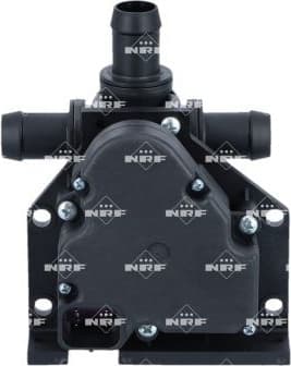 Coolant Control Valve 391003