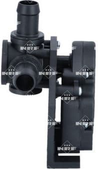 Coolant Control Valve 391003 - image 4