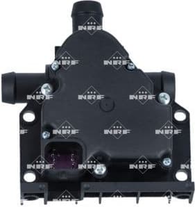 Coolant Control Valve 391003 - image 5