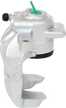 Brake Caliper 0986135529 - image 8