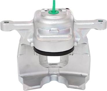 Brake Caliper 0986135529 - image 9