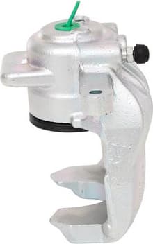 Brake Caliper 0986135529 - image 10