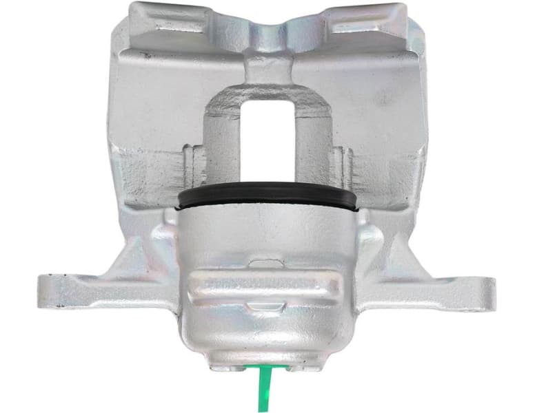 Brake Caliper 0986135529 - image 12