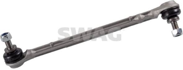 Link/Coupling Rod, stabiliser bar 10 93 6302