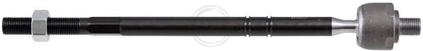 Inner Tie Rod 240854