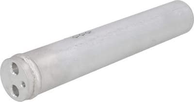 Interior Blower 7790306 - image 2