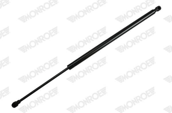 Gas Spring, boot/cargo area MONROE MaxLift ML6587 - image 2