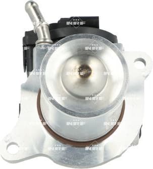 EGR Valve EASY FIT 48646 - image 3