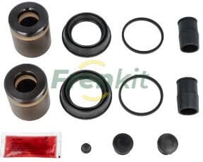 Brake caliper piston+kit 248815