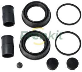Repair Kit, brake caliper 248107
