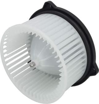 Interior Blower 7790223 - image 2