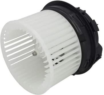 Interior Blower 7790202 - image 2